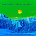 /album/fotoimagenes/san-pedro-de-atacama-jpg/